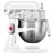 Kitchenaid 5KSM7990X Bianco