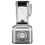 Kitchenaid 5KSB4026
