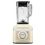 Kitchenaid 5KSB4026