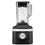 Kitchenaid 5KSB4026