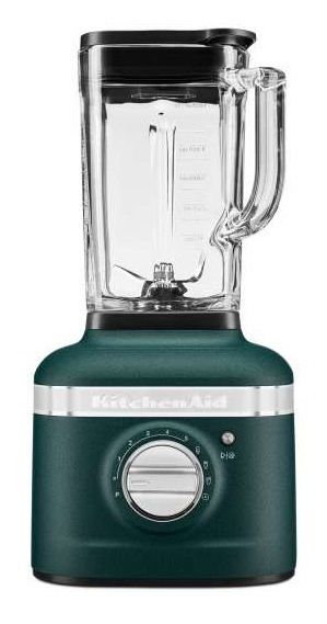 Kitchenaid 5KSB4026 Pebbled Palm