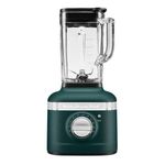 Kitchenaid 5KSB4026 Pebbled Palm
