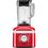 Kitchenaid 5KSB4026