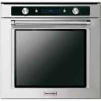 Kitchenaid KOHCS 60601