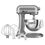 Kitchenaid KSM55SXXX