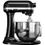 Kitchenaid KSM55SXXX