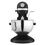 Kitchenaid KSM55SXXX