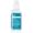 Klairs Rich Moist Soothing Serum 80ml