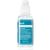 Klairs Rich Moist Soothing Serum 80ml