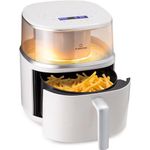 Klarstein Air Bloom Crema