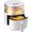 Klarstein Air Bloom Crema