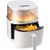 Klarstein Air Bloom Crema