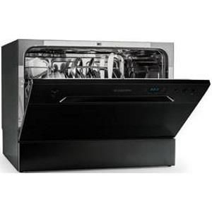 Klarstein Amazonia 6 luminance