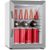 Klarstein Beersafe M Crystal White