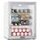Klarstein Beersafe XL