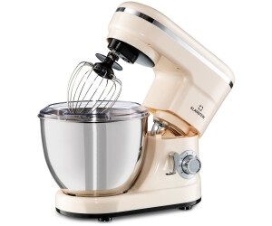 Klarstein Bella Mini Crema