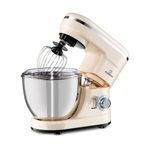 Klarstein Bella Mini Crema
