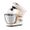 Klarstein Bella Mini Crema