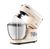 Klarstein Bella Mini Crema