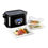 Klarstein Cottura Sous Vide