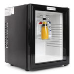 Klarstein MKS 13L