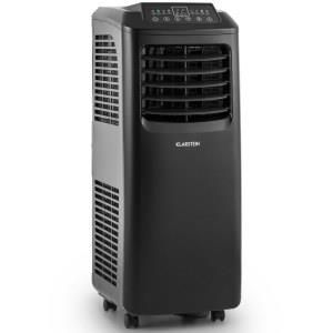 Klarstein Pure Blizzard3