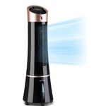 Klarstein Skyscraper Ice Smart 4-in-1