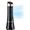 Klarstein Skyscraper Ice Smart 4-in-1