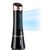 Klarstein Skyscraper Ice Smart 4-in-1