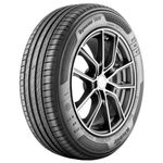 Kleber Dynaxer SUV 225/60 R18 100H