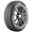 Kleber Dynaxer SUV 225/60 R18 100H