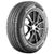 Kleber Dynaxer SUV 225/60 R18 100H