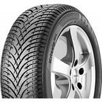 Kleber Krisalp HP3 175/65 R15 84T