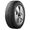 Kleber Krisalp HP3 195/55 R16 91H XL