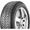 Kleber Krisalp HP3 195/65 R15 95T XL