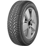 Kleber Krisalp HP3 205/55 R16 91H