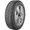 Kleber Krisalp HP3 205/55 R16 91T