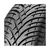 Kleber Krisalp HP3 205/60 R16 92H