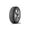 Kleber Quadraxer2 245/45 R17 99W XL