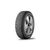 Kleber Quadraxer2 245/45 R17 99W XL