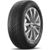 Kleber Quadraxer 3 205/55 R16 91H