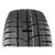 Kleber Transpro 4S 185/75 R16c 104R