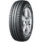 Kleber Transpro 4S 225/65 R16 112R