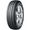 Kleber Transpro 4S 225/65 R16 112R