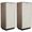 Klipsch Forte IV Rovere