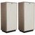 Klipsch Forte IV Rovere