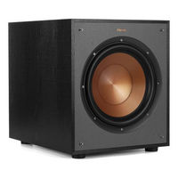 Klipsch R100SW