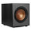 Klipsch R100SW