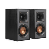 Klipsch R-41M