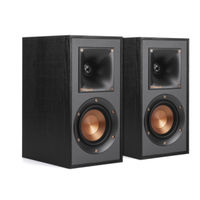 Klipsch R-41M